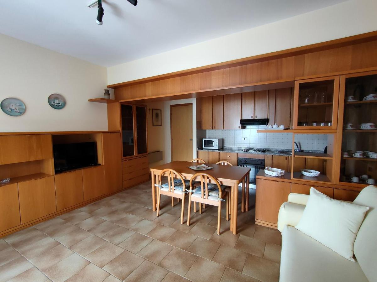 Iseolakerental- Casa Trentapassi 里瓦迪索尔托 外观 照片