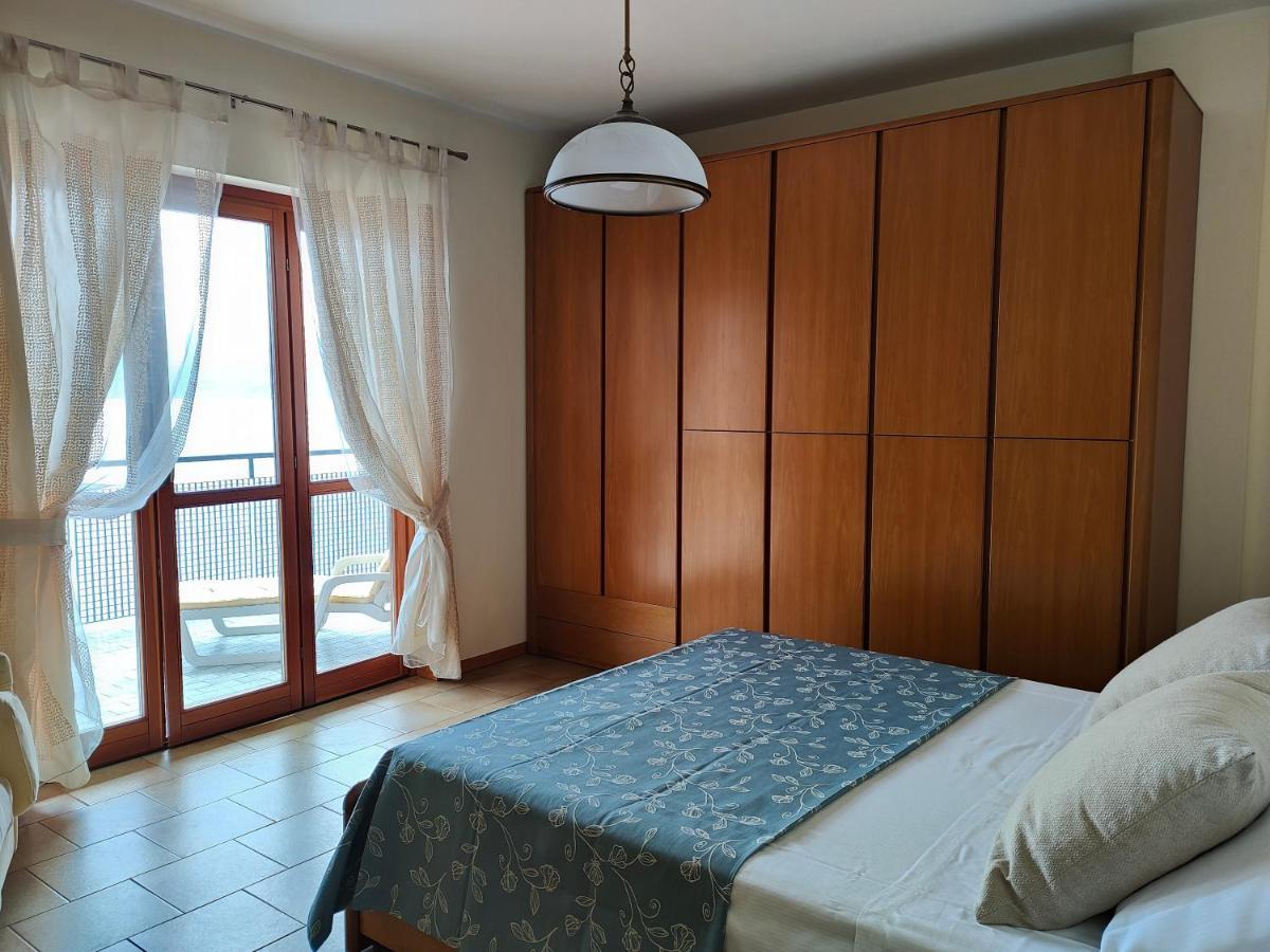 Iseolakerental- Casa Trentapassi 里瓦迪索尔托 外观 照片